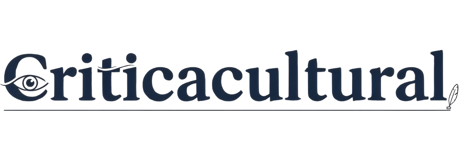 CRITICACULTURAL.COM @ DATA2