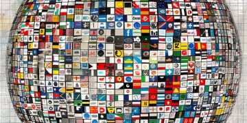 Social Media's Impact: Cultural Narratives in 2025 - Cover Image