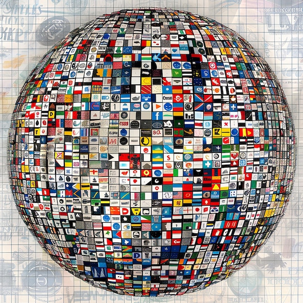 Social Media’s Impact: Cultural Narratives in 2025