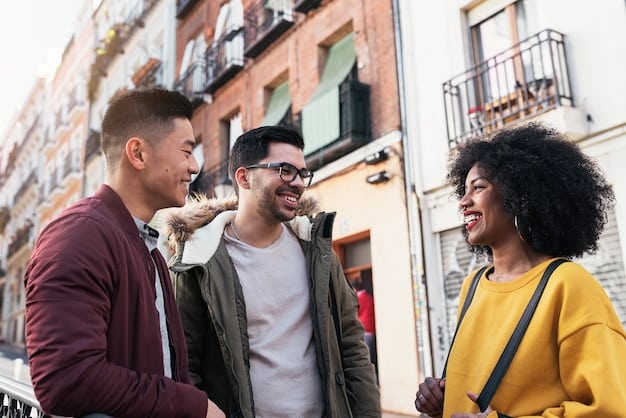 Decoding American Vernacular: Latest Trends & What’s Out