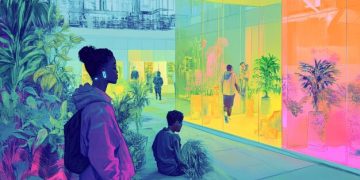 Public Art's Role in Shaping Community Identity in 2025 - Cover Image