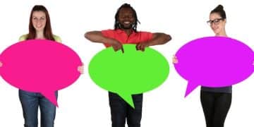 Is Cancel Culture Shaping American Discourse Positively or Negatively? - Cover Image