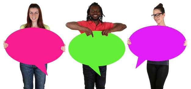 Is Cancel Culture Shaping American Discourse Positively or Negatively?