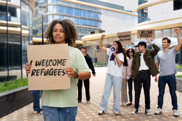 Free Speech on College Campuses: A 2025 Report on Campus Climate