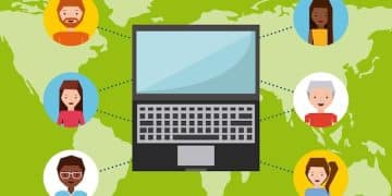 Niche Communities: How They Shape Mainstream Culture - Cover Image