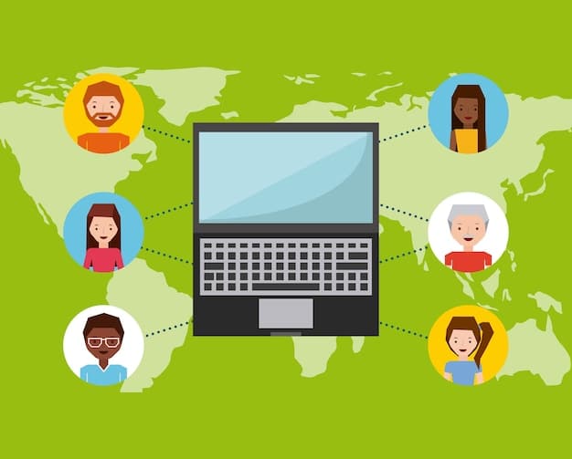 Niche Communities: How They Shape Mainstream Culture