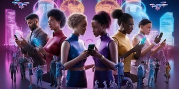 Analyzing the Cultural Significance of Viral Challenges and Memes in 2025 - Cover Image