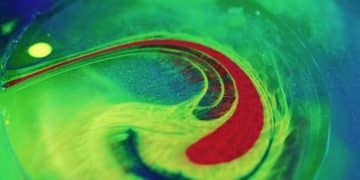 AI's Creative Revolution: Exploring Impacts on Art & Culture - Cover Image