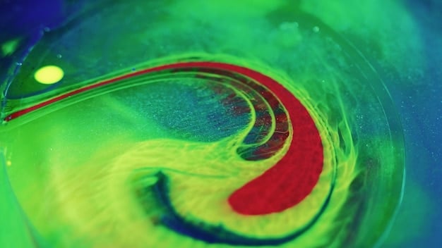 AI’s Creative Revolution: Exploring Impacts on Art & Culture