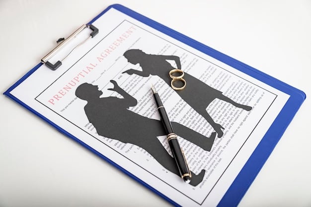 A close-up of a contract being signed, with a focus on the pen and the document. The image symbolizes the formalization of gig work and the legal aspects of the independent contractor relationship.