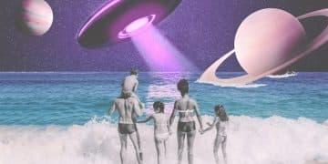 Examining the Cultural Impact of Metaverse and VR in 2025 - Cover Image