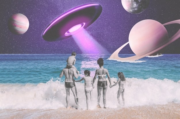Examining the Cultural Impact of Metaverse and VR in 2025