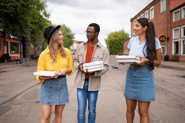 Supreme Court’s 2025 Affirmative Action Ruling: A Nationwide Impact?
