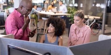 Racial Discrimination in the Workplace: A New Study & Your Rights - Cover Image
