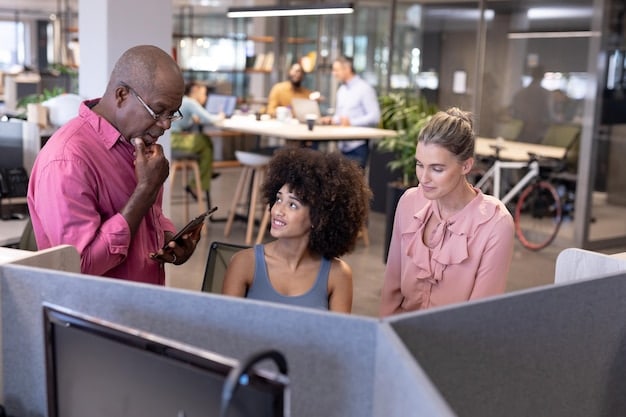 Racial Discrimination in the Workplace: A New Study & Your Rights