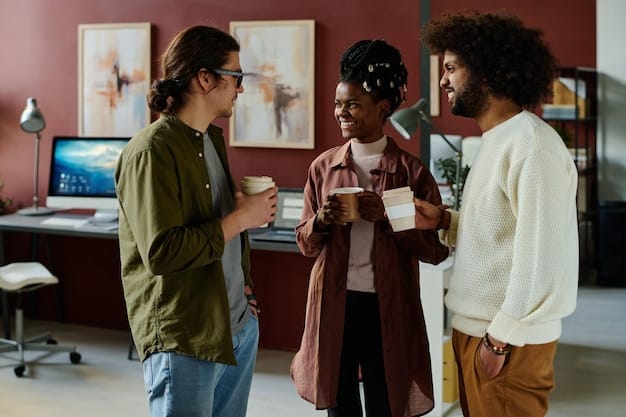 Decoding the Racial Wealth Gap: Strategies for Black & Brown Wealth by 2040