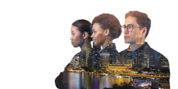 Racial Bias in AI: New Reporting Guidelines for 2026 - Cover Image