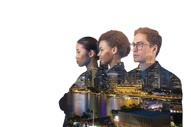 Racial Bias in AI: New Reporting Guidelines for 2026