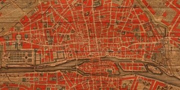 The Financial Impact of Redlining: How Systemic Racism Still Affects Communities - Cover Image