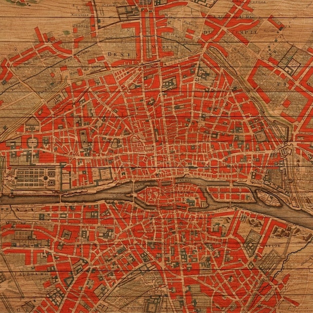The Financial Impact of Redlining: How Systemic Racism Still Affects Communities