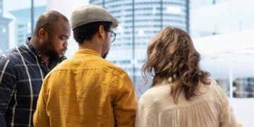 Time-Sensitive: Racial Equity Grants You Must Apply for by June 2025 - Cover Image