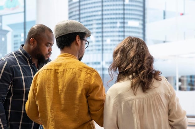 Time-Sensitive: Racial Equity Grants You Must Apply for by June 2025