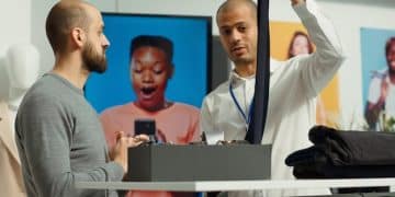 Anti-Racism Training Programs: Measuring Real Change in Corporate Culture - Cover Image