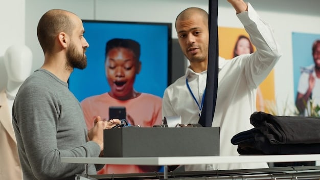 Anti-Racism Training Programs: Measuring Real Change in Corporate Culture