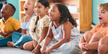 Racial Segregation in US Schools: New Census Data Analysis - Cover Image