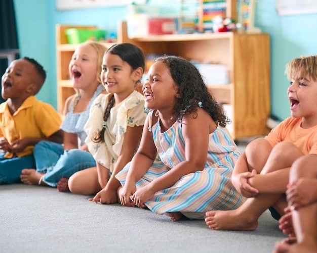 Racial Segregation in US Schools: New Census Data Analysis