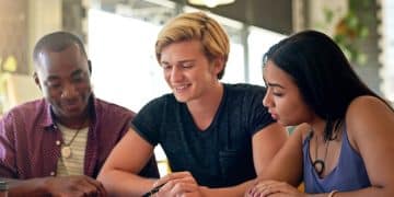 Standardized Testing Bias: Impact on Minority Students - Cover Image
