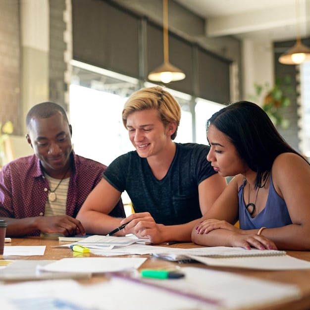 Standardized Testing Bias: Impact on Minority Students