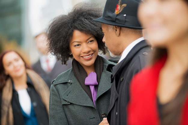 DOJ’s New Strategy: Combating Racial Profiling in Law Enforcement