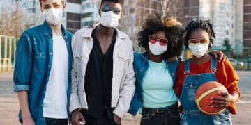 Healthcare Disparity: New Research on Racial Access Gap & Solutions - Cover Image