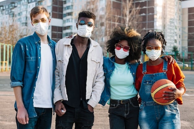 Healthcare Disparity: New Research on Racial Access Gap & Solutions
