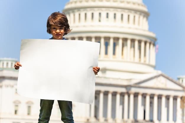 Understanding Federal Hate Crime Legislation Updates & Racial Justice in 2025
