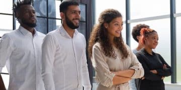Racial Discrimination in the Workplace: Know Your Rights After Study Reveals 12% Increase - Cover Image