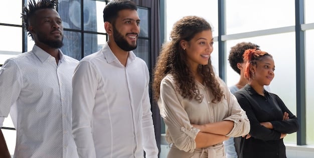 Racial Discrimination in the Workplace: Know Your Rights After Study Reveals 12% Increase