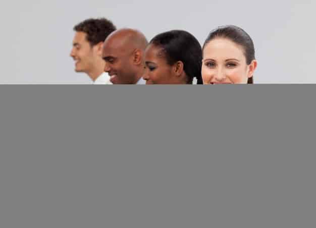 Racial Bias in AI Reporting: New 2026 Guidelines You Need to Know