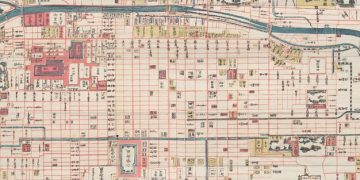 The Lasting Financial Impact of Redlining on Communities of Color - Cover Image