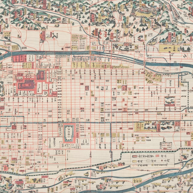 The Lasting Financial Impact of Redlining on Communities of Color