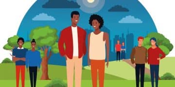 Racial Equity Grants: Apply Before June 30, 2025 - Cover Image