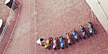 Racial Segregation in US Schools: What New Census Data Reveals - Cover Image