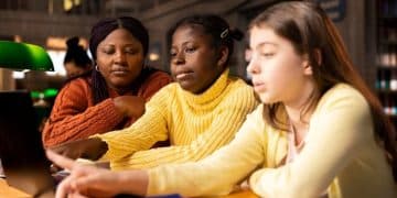 Uncovering Hidden Biases in Standardized Tests: Impact on Minority Students - Cover Image