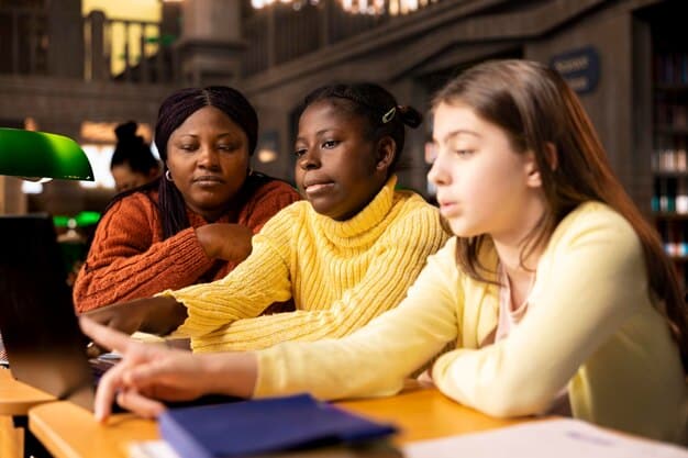 Uncovering Hidden Biases in Standardized Tests: Impact on Minority Students
