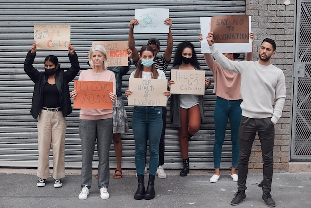 Understanding the Rise in Hate Crimes: Causes and Solutions