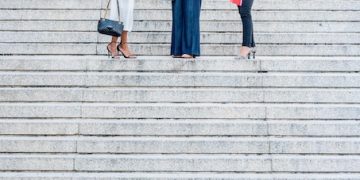 Narrowing the Racial Wealth Gap in 2025: Policy Solutions for a 10% Reduction - Cover Image