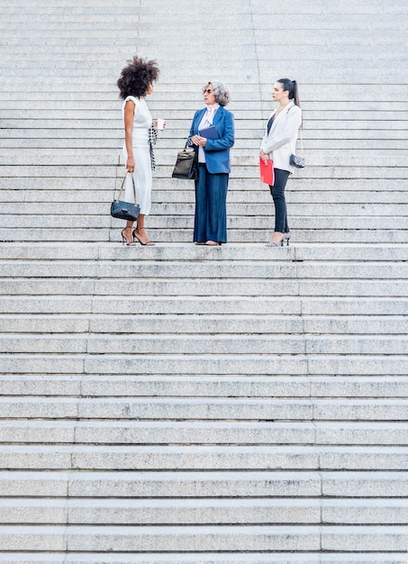 Narrowing the Racial Wealth Gap in 2025: Policy Solutions for a 10% Reduction