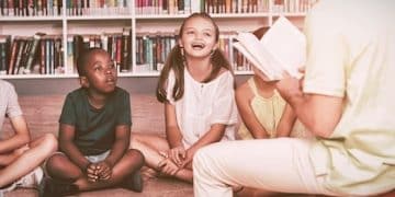 Anti-Bias Curricula: Reducing Prejudice in US Schools by 25% - Cover Image