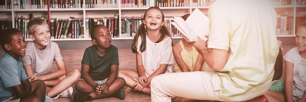 Anti-Bias Curricula: Reducing Prejudice in US Schools by 25%